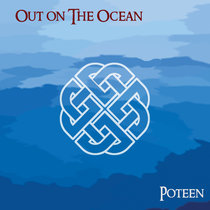 Out on the Ocean cover art
