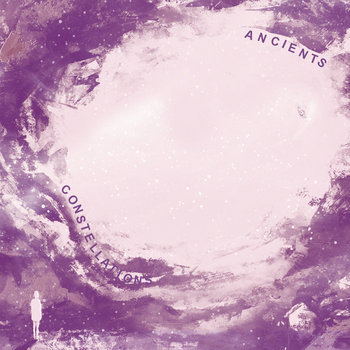 crydebris