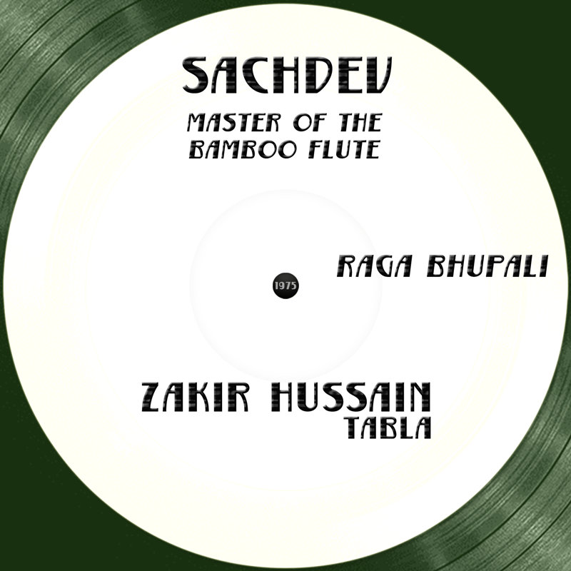 raag bhupali mp3 raag bhupali mp3