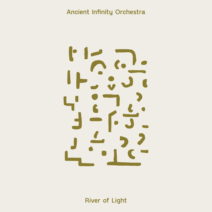 30.01.25 Ancient Infinity Orchestra