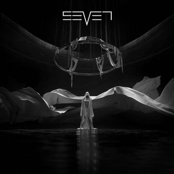 Music | Seven