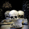 Post-mortem