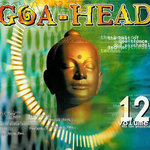 Goa-Head Vol. 12