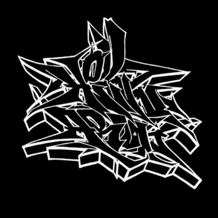 HELLZ ARMY - APOC12 | Apocalypse Recordings