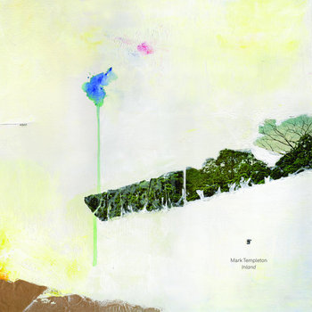 アーティストEdmund Steiner Inland | Mark Templeton