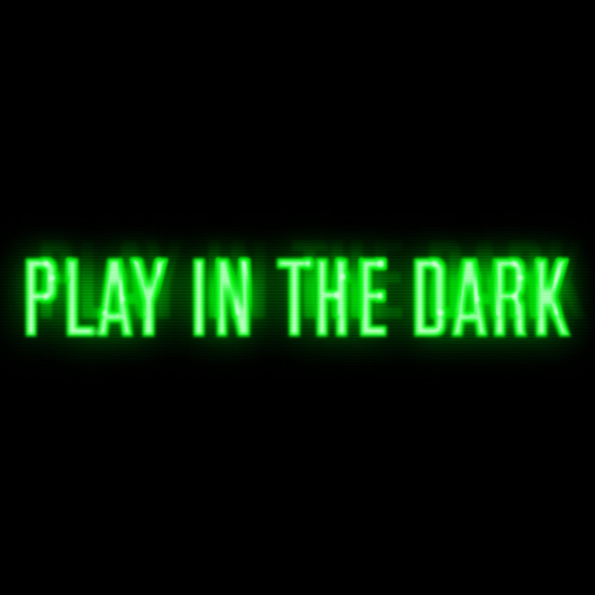 Play In The Dark Seth Troxler The Martinez Brothers Crosstown Rebels