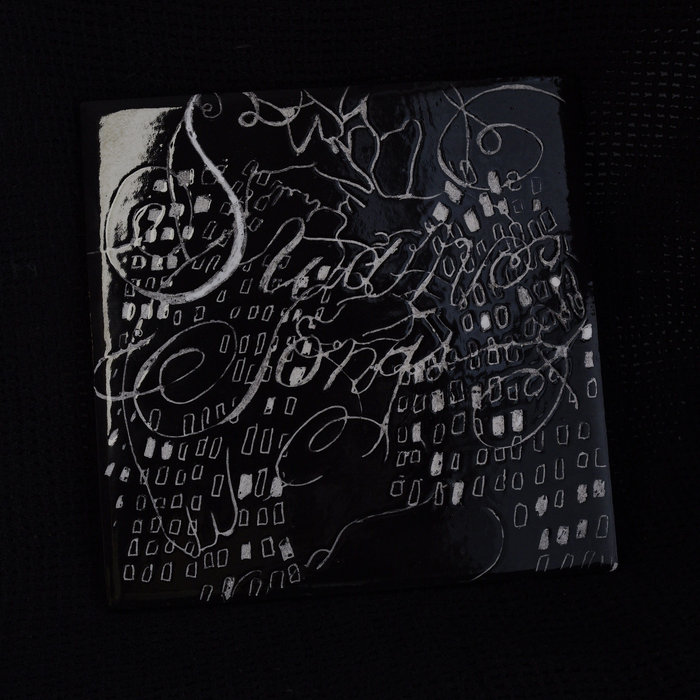 ■[廃盤/サイン入] about tess アルバムCD「SWAN SONG」■ a0872524097_5.jpg