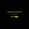 2 Unlimited - No One (DeeJayOvi ReDrum) 132Bpm