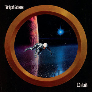 Orbit cover