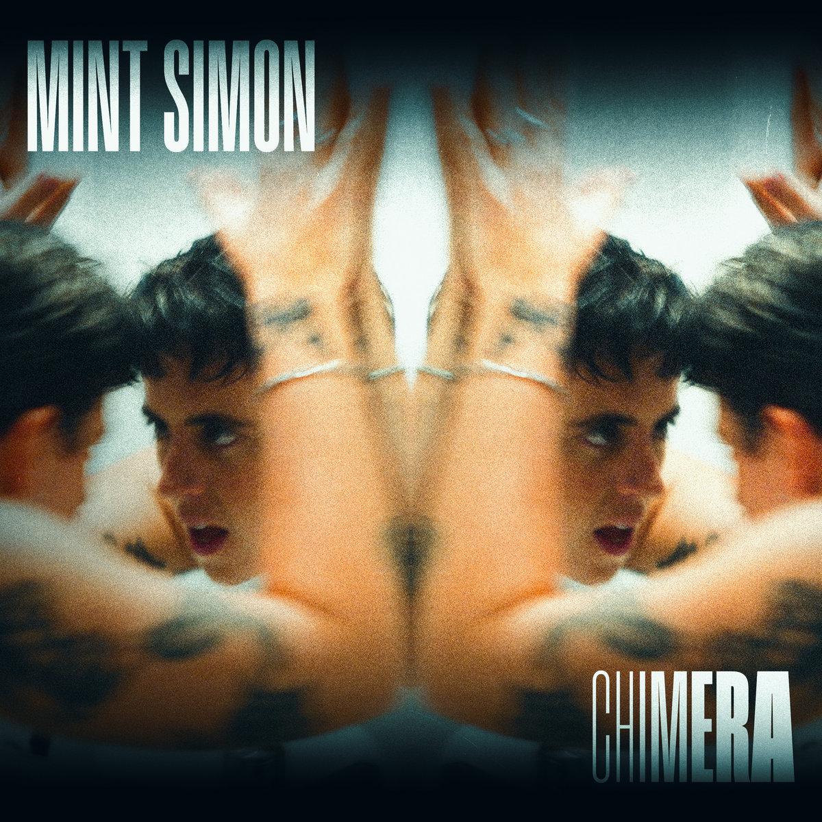Chimera