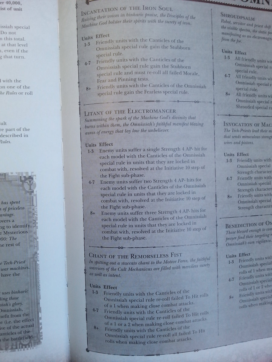 Plogue aria engine free download Plogue aria engine free download