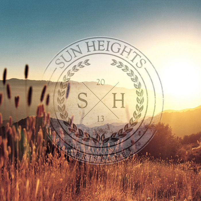 Sun Heights | Sun Heights