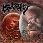 Intrauterine Cannibalism (2019)
