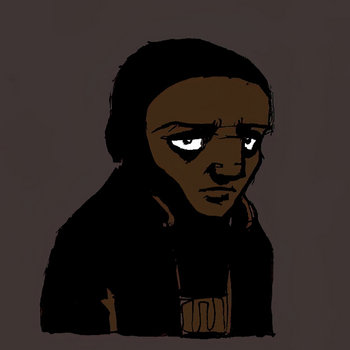 Album artwork for Lucky