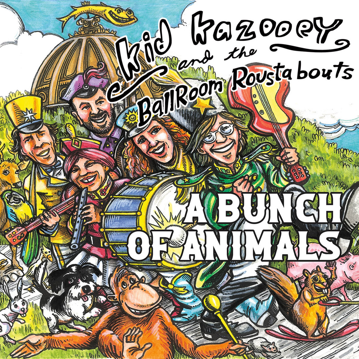 Ajay Devgn Drishyam Tamilyogi Isaimini Papanasam Drishyam Isaimini