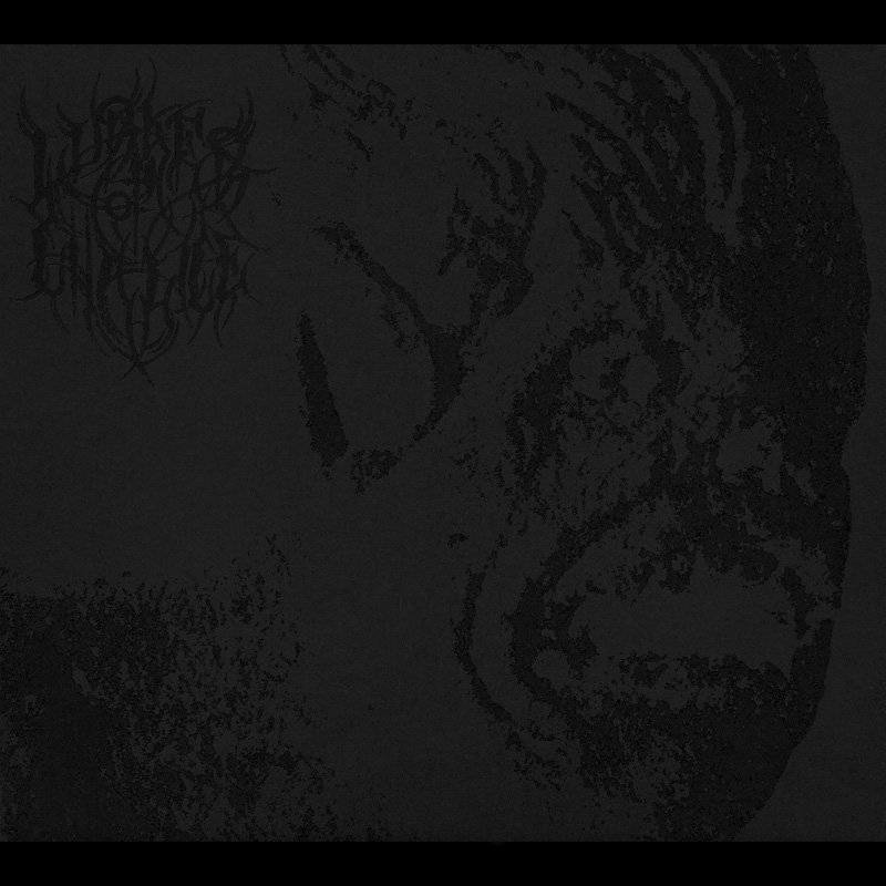 Lurker Of Chalice | Lurker Of Chalice | Kunsthauch