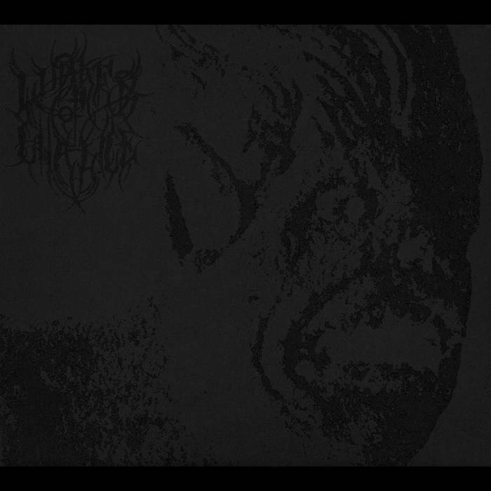 Lurker Of Chalice | Lurker Of Chalice | Kunsthauch