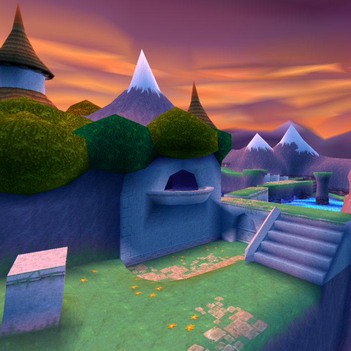 pinkpantheress ft. rema another life (nyles' drill & jungle remix