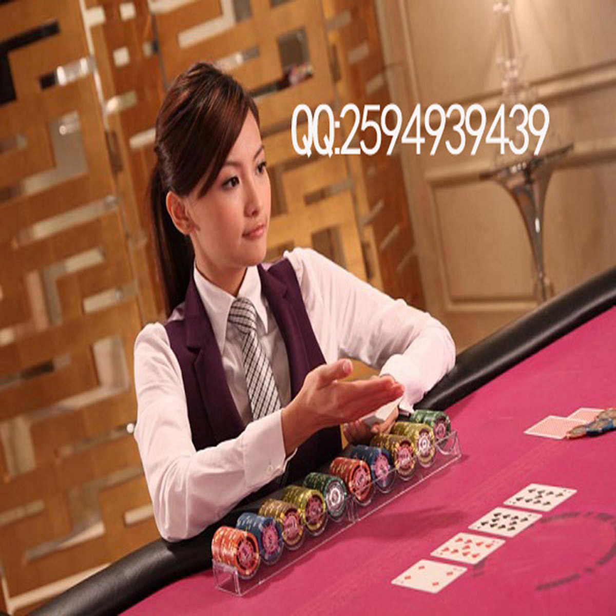 澳门博彩网排名| 澳门足球博彩网排名| 博彩网排名