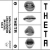 THETA θ