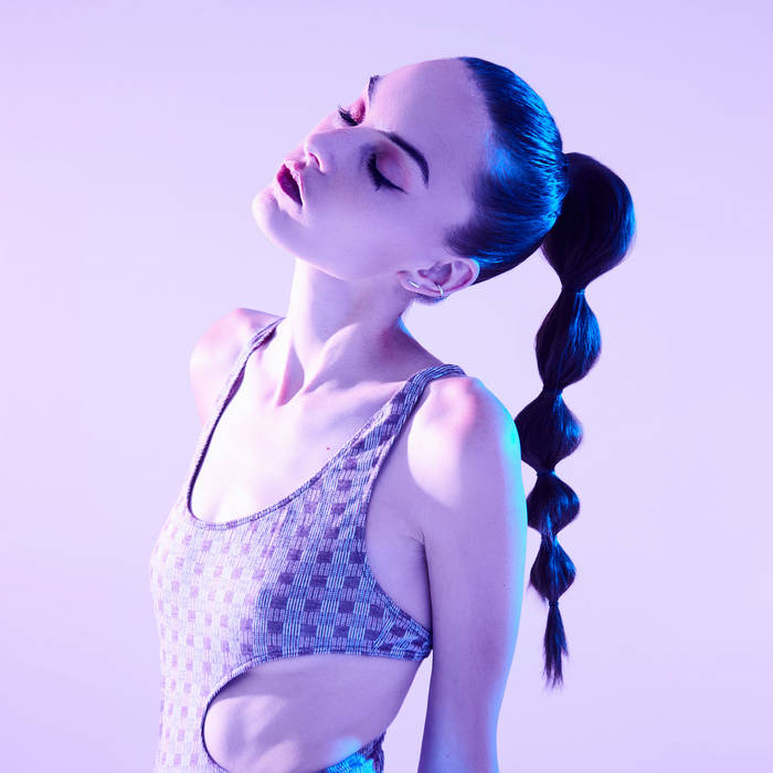 Vitesse X – Us Ephemeral Us Ephemeral | Vitesse X