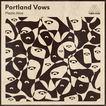 Plastic Alice main photo