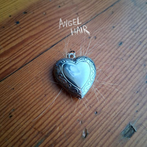 angel hair cover
