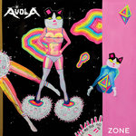 Avola "Zone"