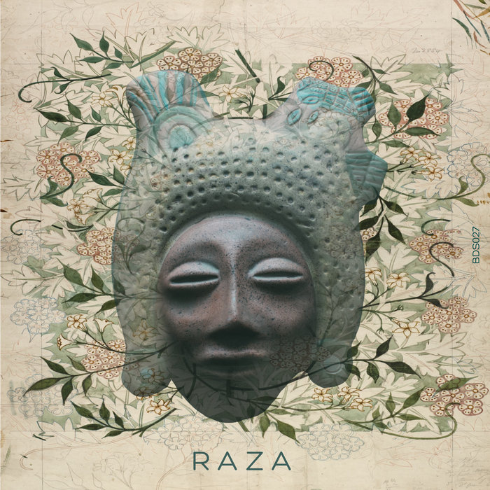 Raza | Panic Broadcast, Nick Hanzo | Belly Dance Services