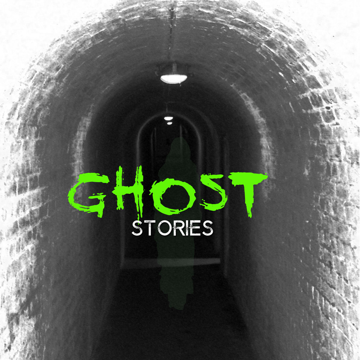 free halloween music download ghost stories electro haunt music for halloween 2018