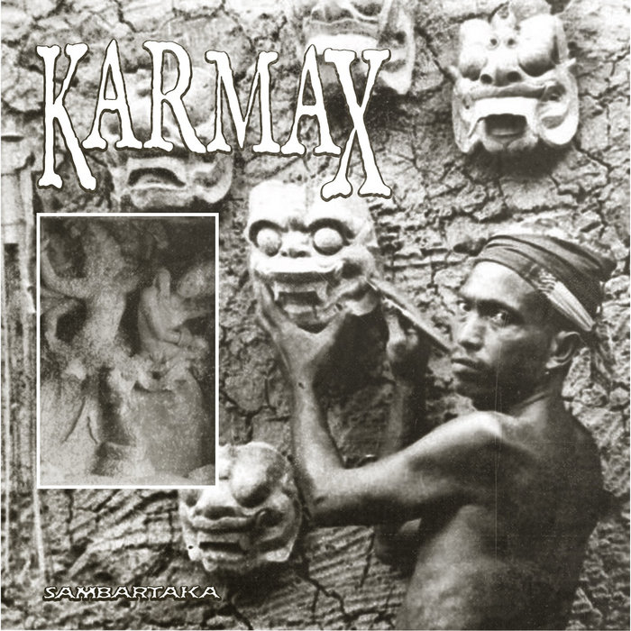 LOVE N REVENGE/KARMA Rockarma メロハー Love N Revenge/Karma Rockarma Mellohar | eBay