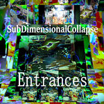 Entrances