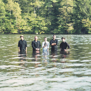 North cover