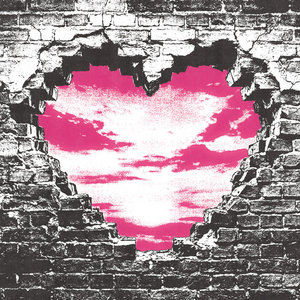 So Many Things To SayDJ HEARTSTRING, Sam Gellaitry cover