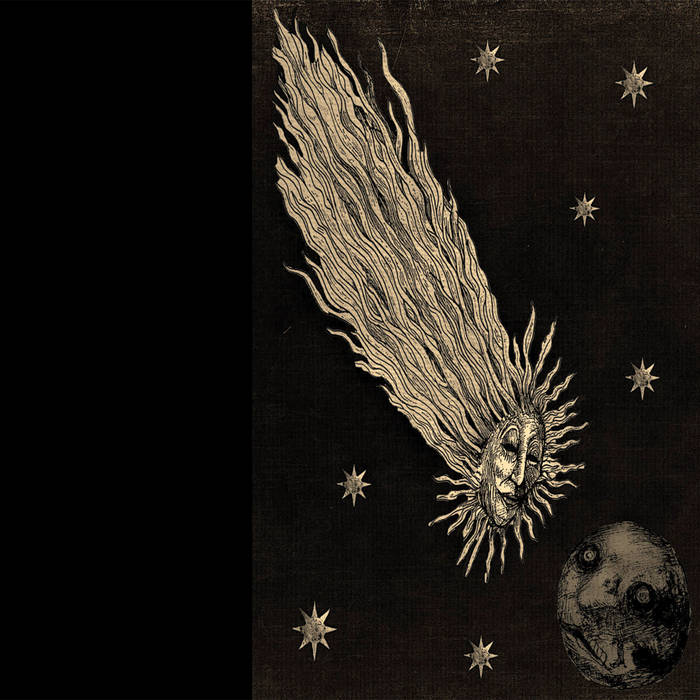 Stu Allan Dance 'Til Dawn The Eclipse 廃盤 Stu Allan Dance 'Til Dawn The Eclipse 廃盤