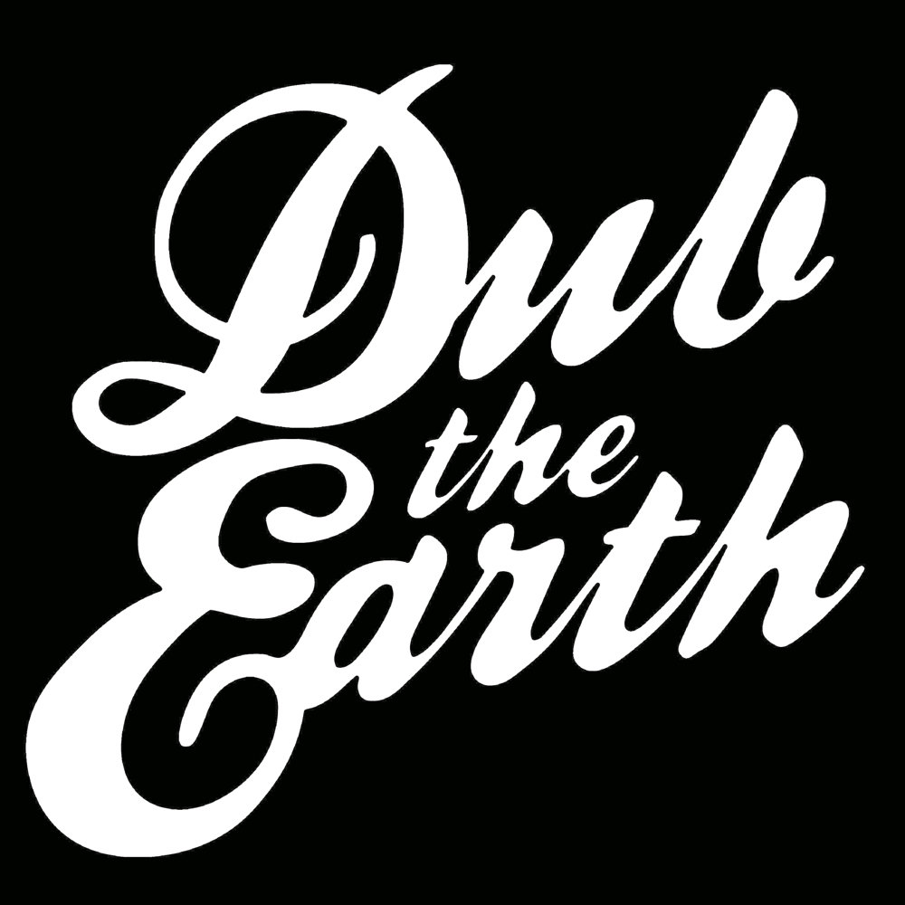 Double D Cups Dub The Earth double-d-cups-dub-the-earth