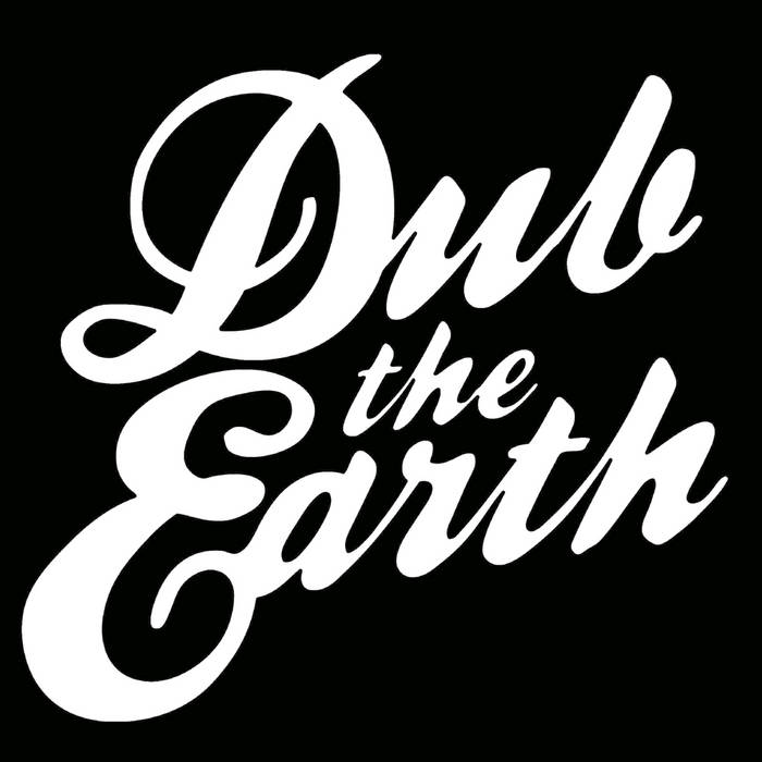 Double D Cups  Dub The Earth