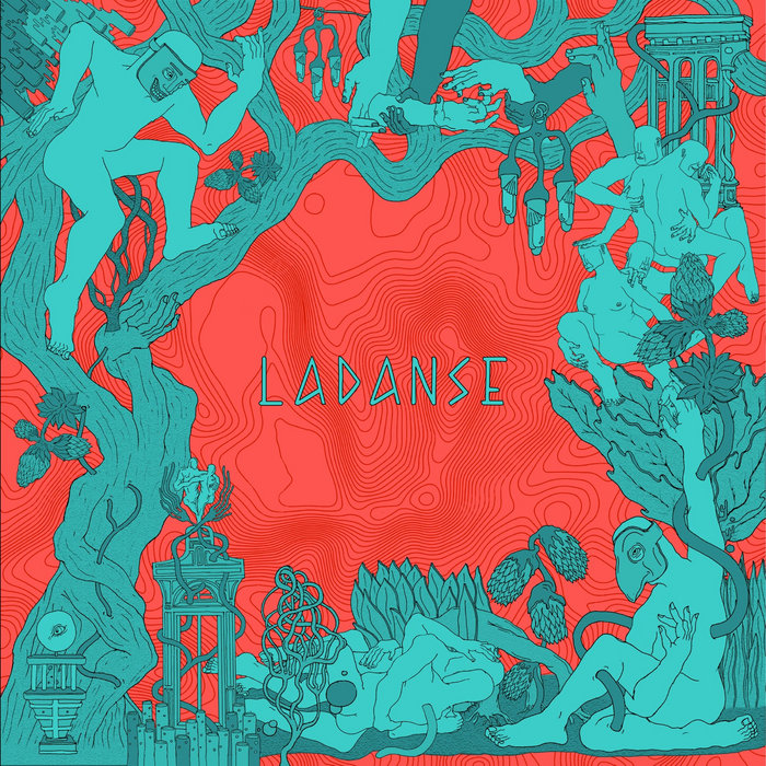 hardfist.bandcamp.com