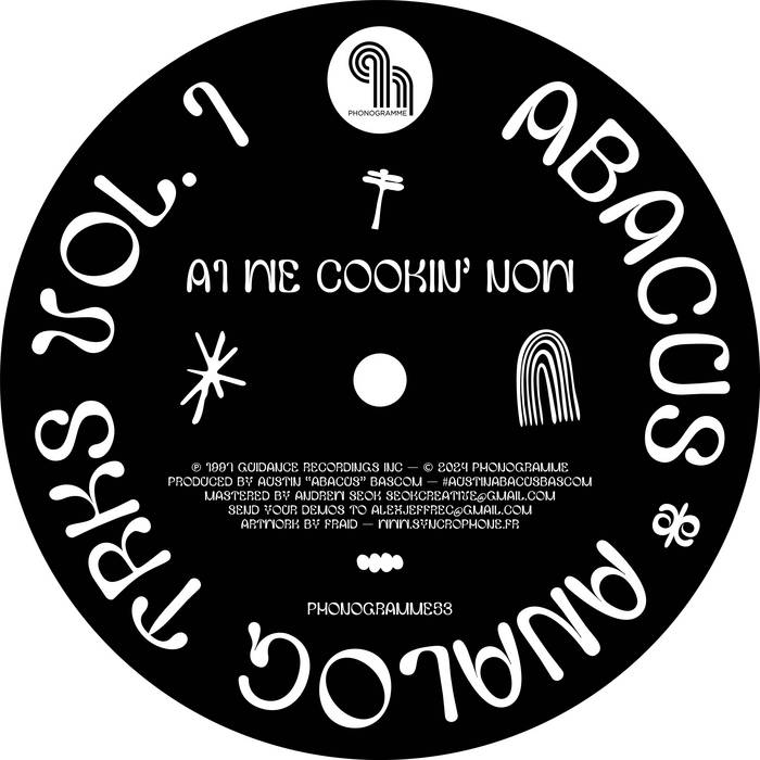 邦楽 Kathalshame / AcuticNotes AcuticNotes】Kathalshame - Ⅶ.淡焉 - YouTube
