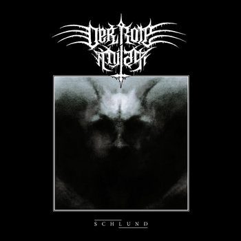 Discomposed – Unholy Reflexion Discomposed – Unholy Reflexion – CD (Album), 1995 [r3747481] | Discogs