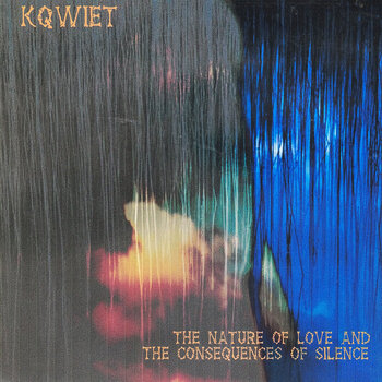 The Nature Of Love And The Consequences Of Silence