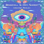 Braincell & Neo Shaman - Unknown Reality