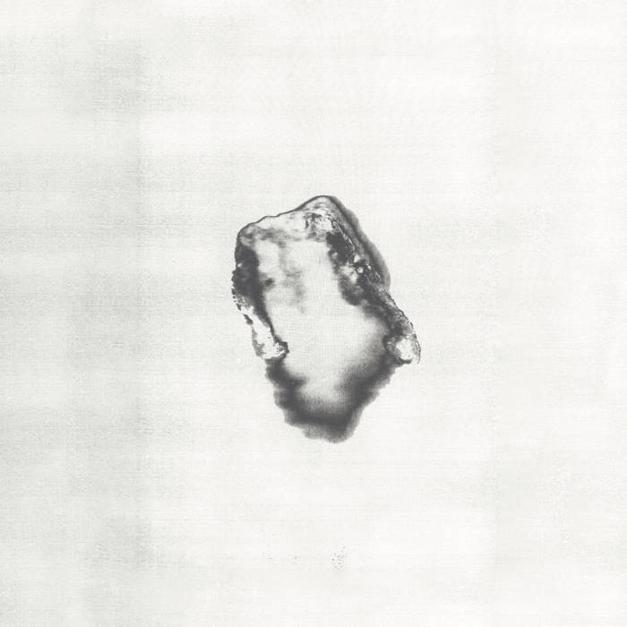 Passage I: Melancholia | The Great White Nothing