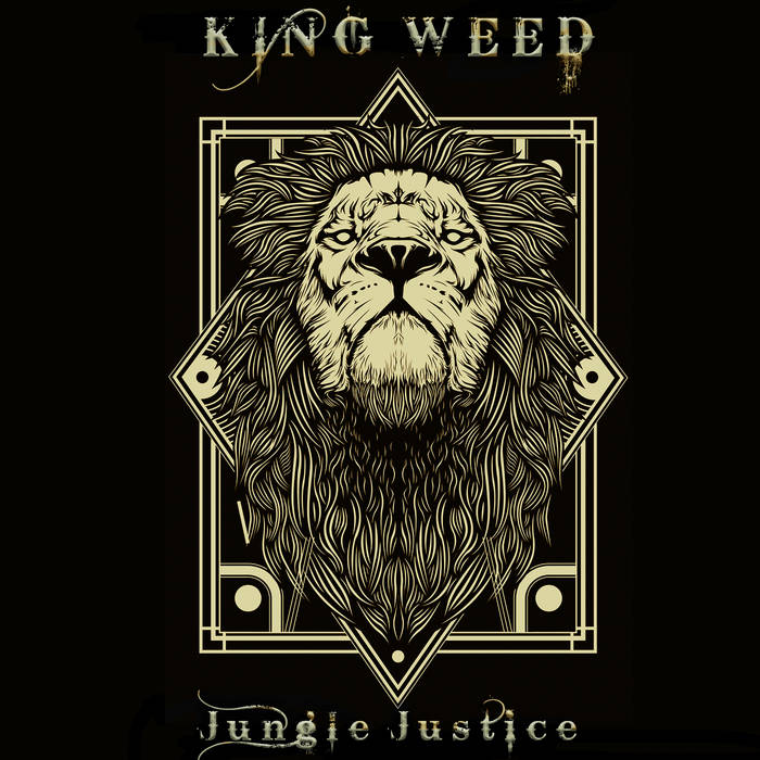 12tiger68's collection | Bandcamp