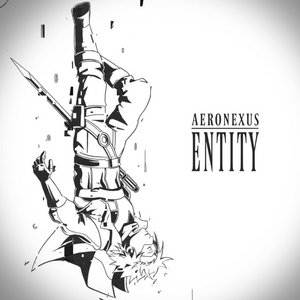 Aeronexus — Entity