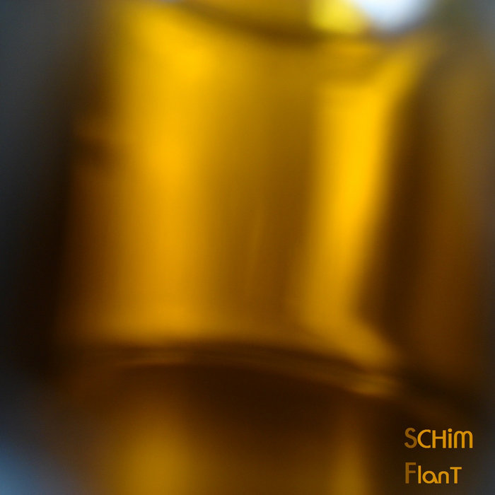 FlanT | SCHiM