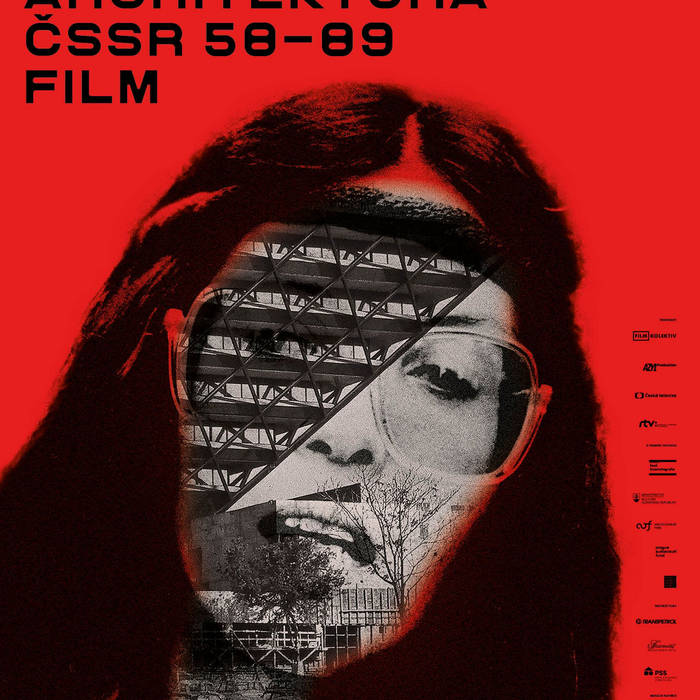 アート・デザイン・音楽 ARCHITECTURES CAPITALES 1979-1989 アート・デザイン・音楽 ARCHITECTURES CAPITALES 1979-1989 GRASA DE