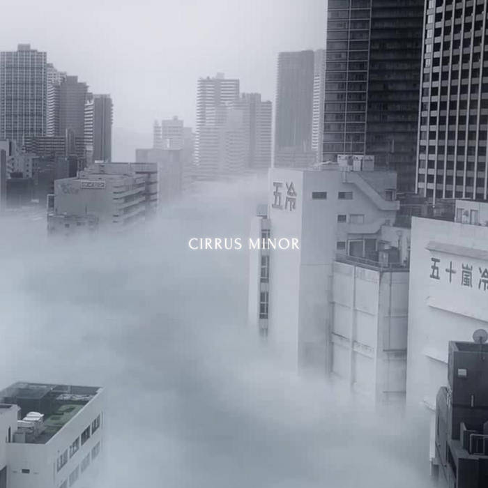 Фото cirrus minor. Cirrus minor группа. Cirrus minor. Cirrus minor группа. Cirrus minor.