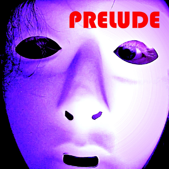 PRELUDE A Bad Taste Studio Story Bad Taste Studio