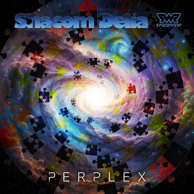 Music | SpaceWarp Records